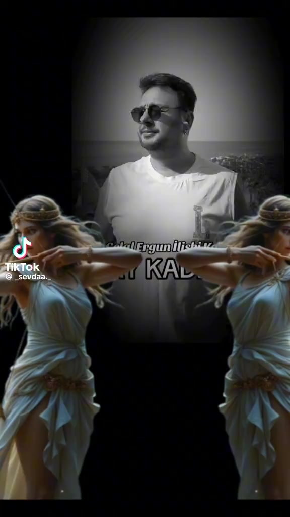@xayot hali oldinda