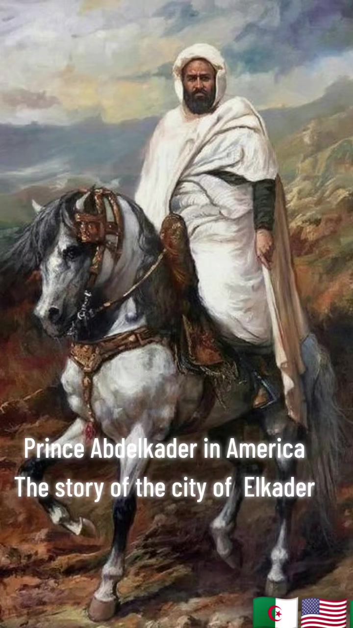 @Algruss 🇷🇺🇩🇿