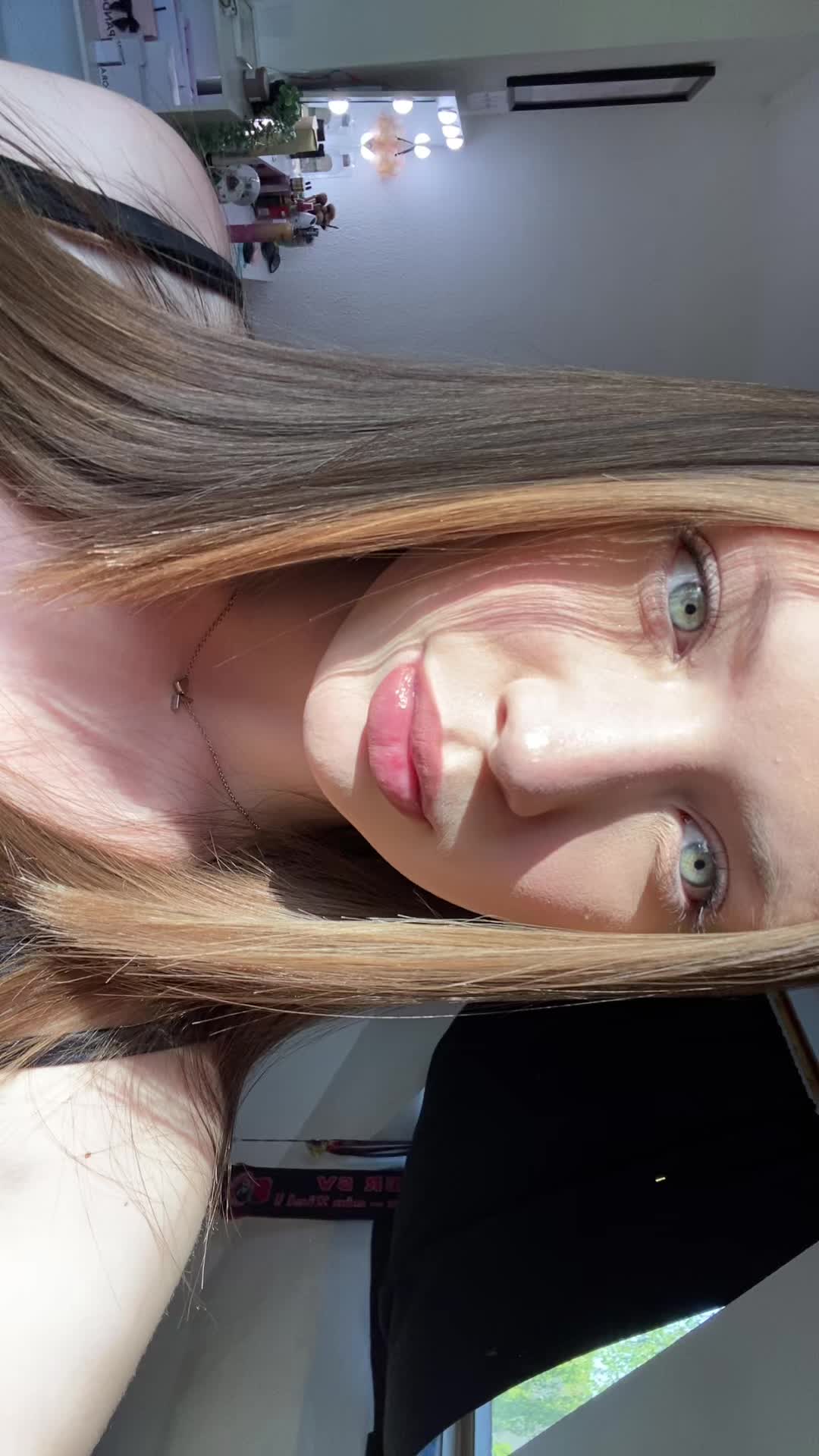 @.