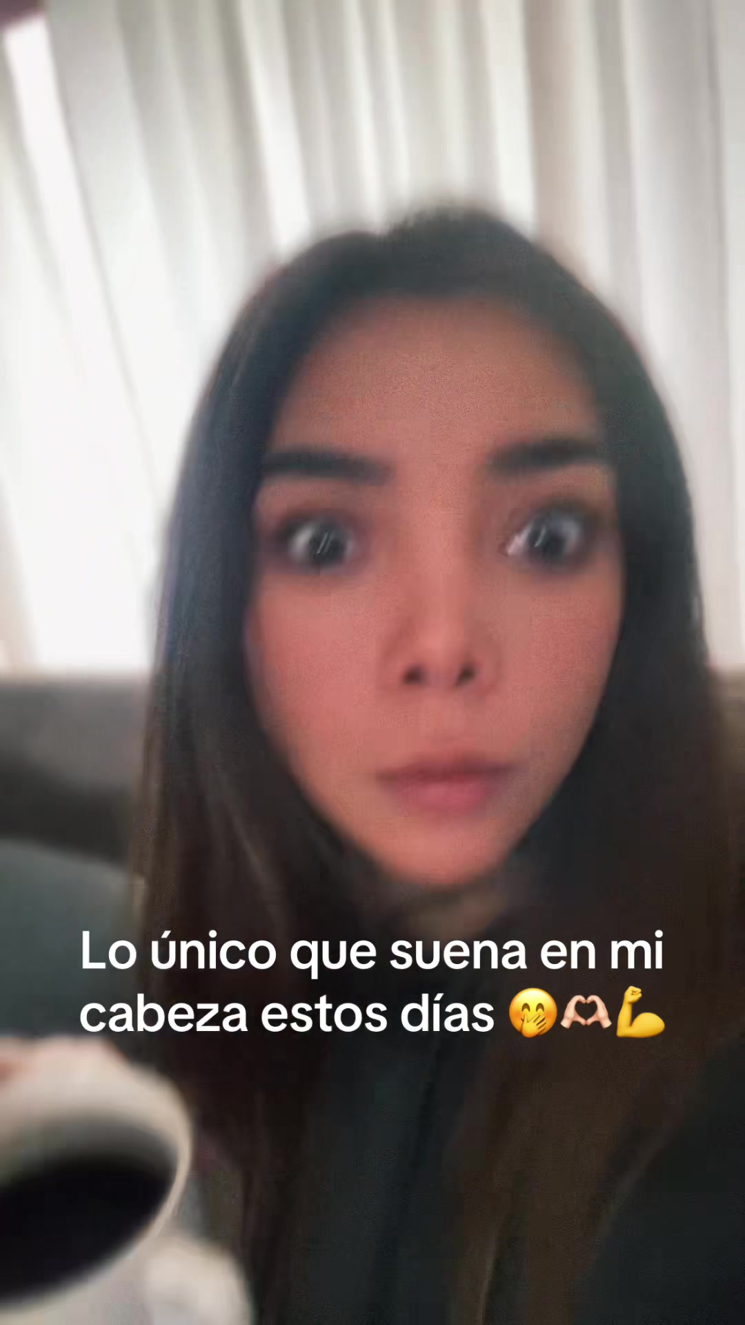 @Paula Ortega