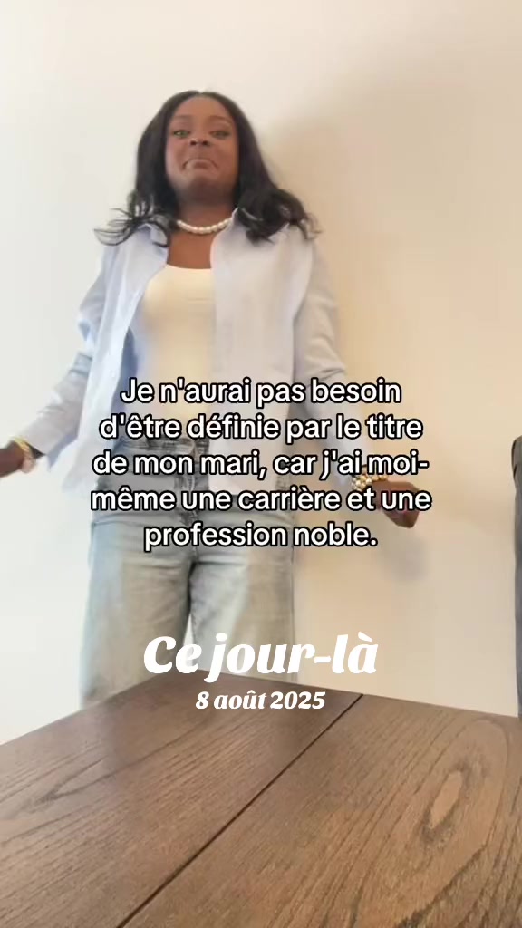 @Julie_JM