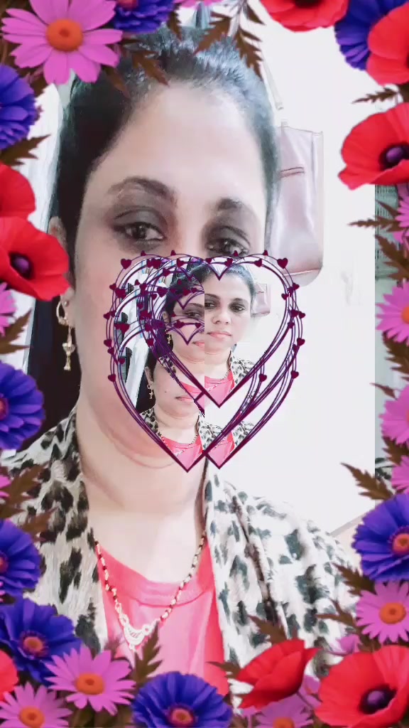 @💫🩵RF🩵💫