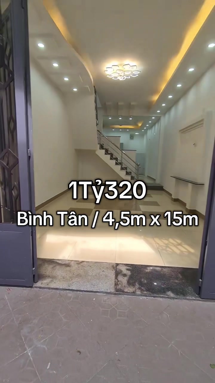 @Nhi nhà Bình Tân📞0931852309
