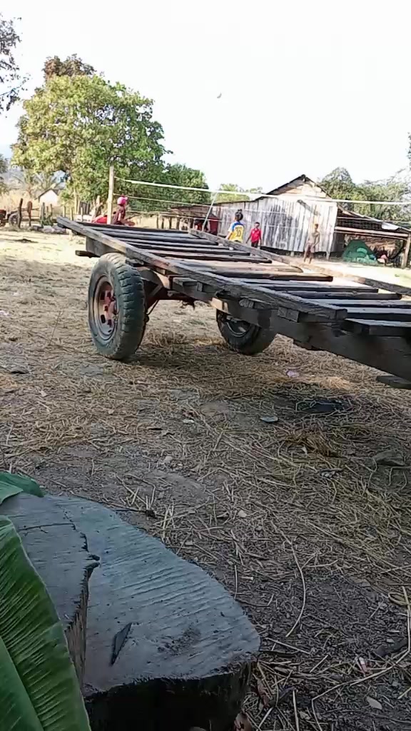 @VK   DR