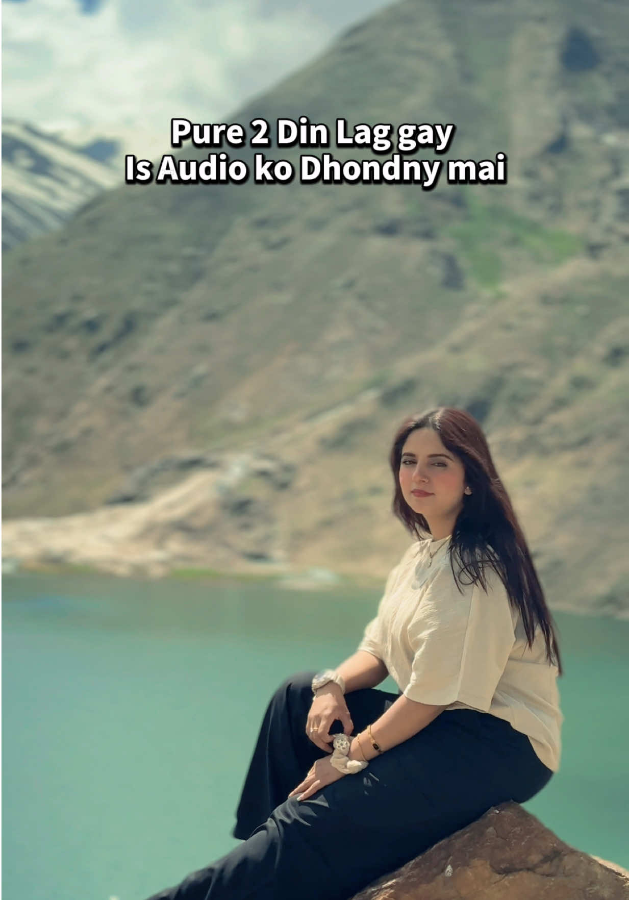 @Humaira Khan