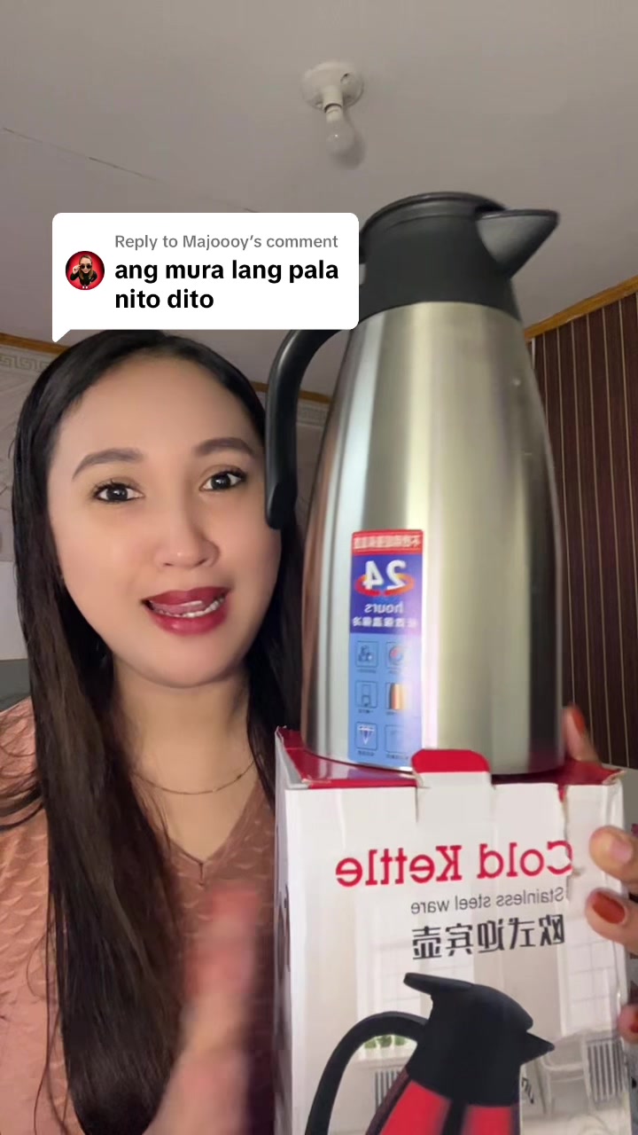 @Jessa
