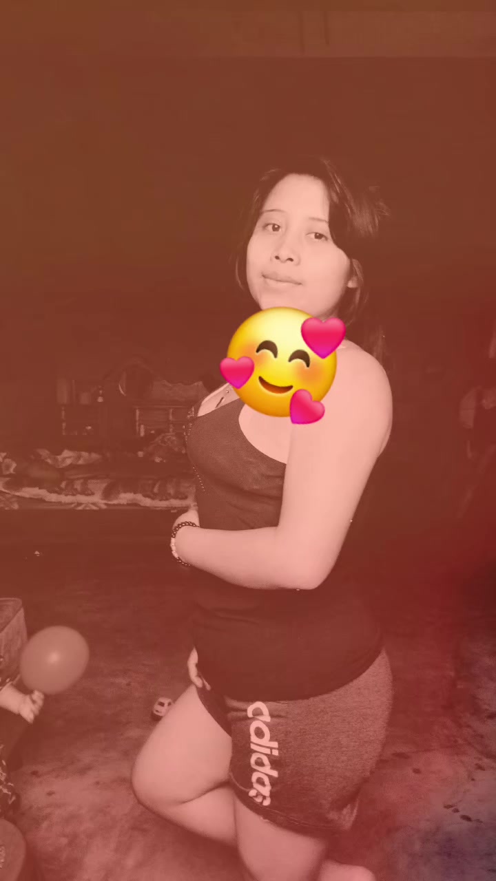 @🫂💝Maria 💖 la chapina💞❤️🩹