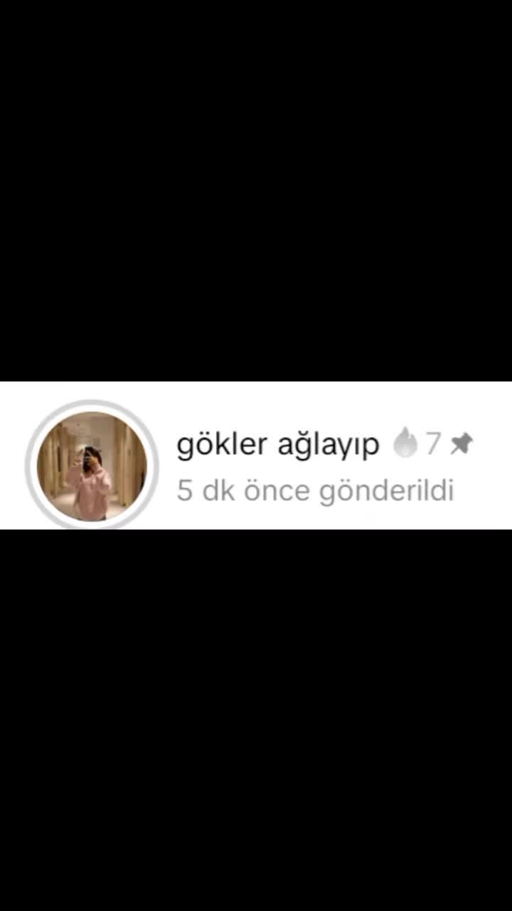 @Işıl