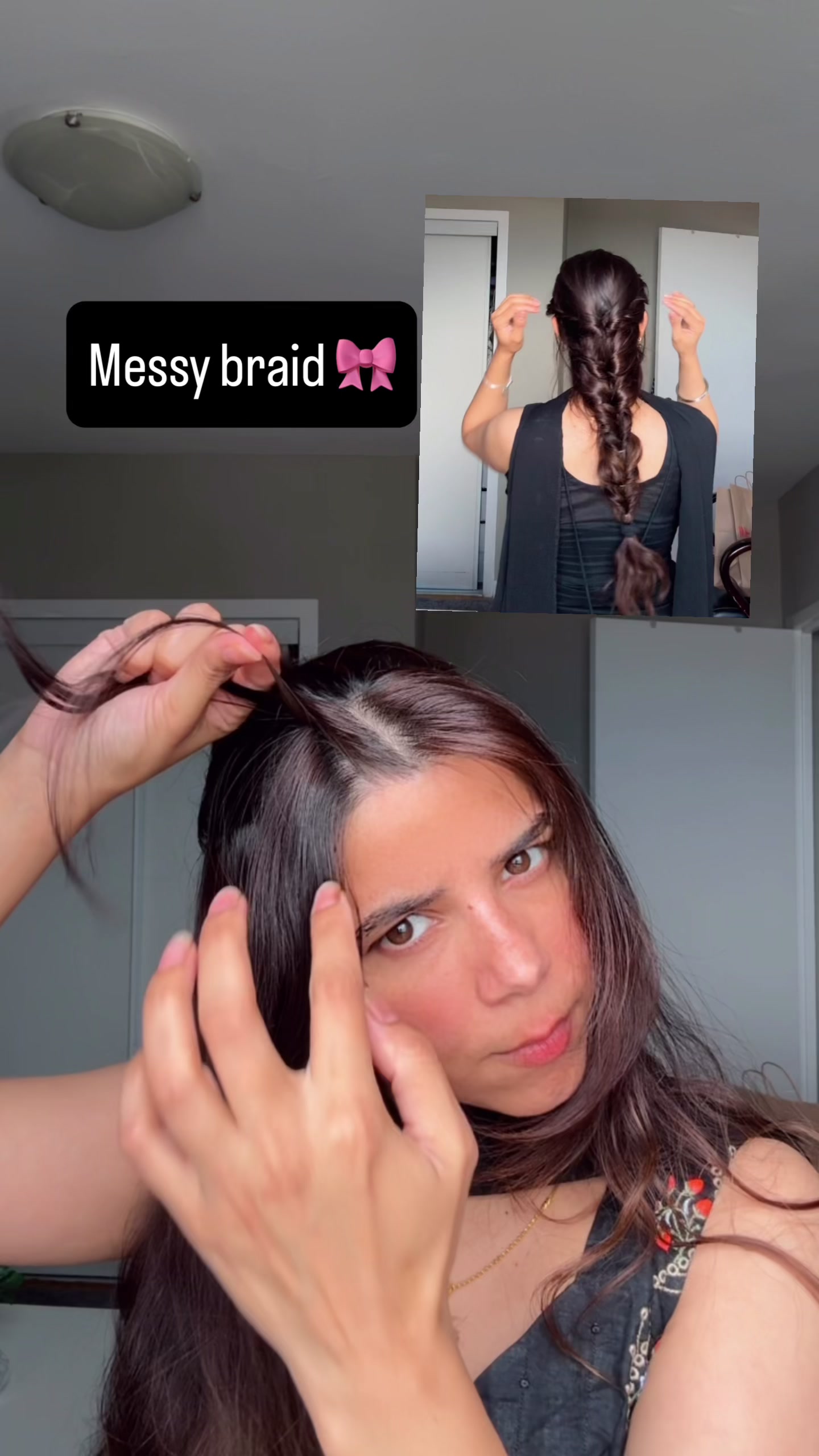 @Hair_diaries_by_jot