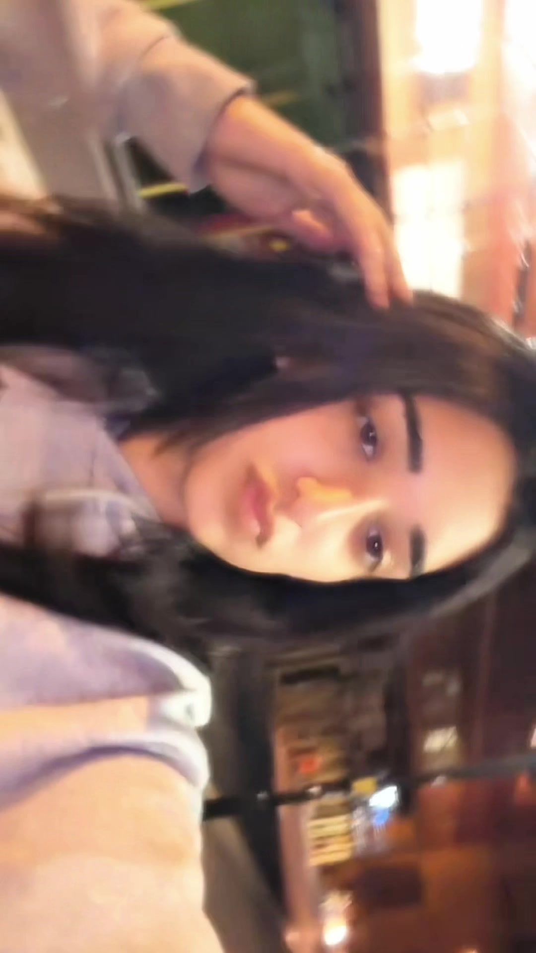 @PꫝNDAꨄ