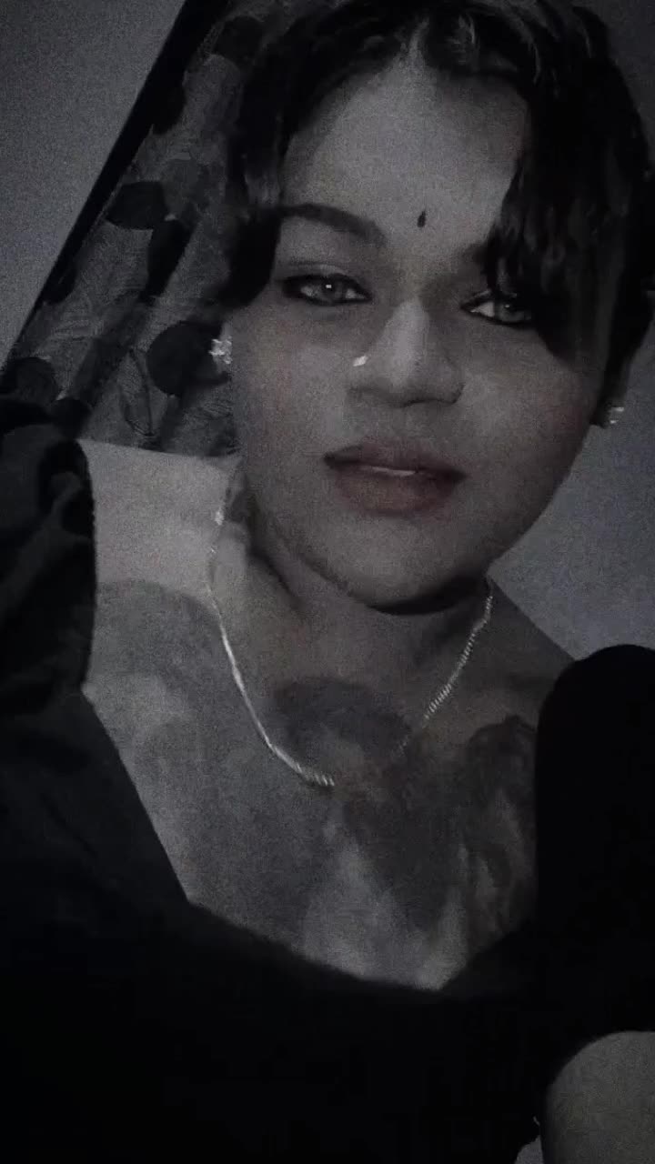 @AMEERSHA 🖤🫧