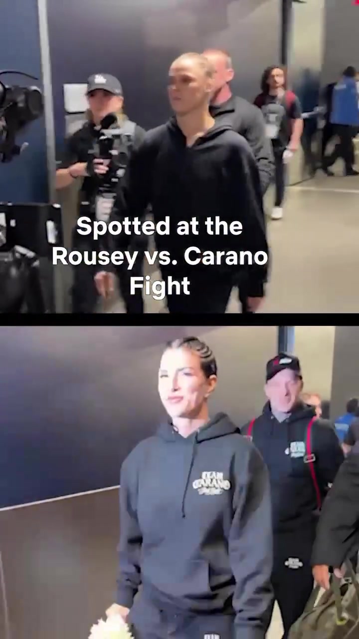 @theScore