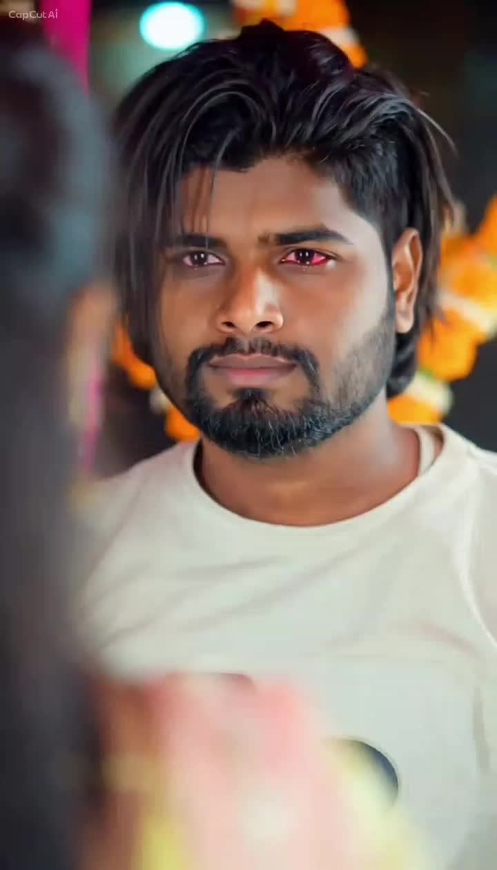 @SHAROFF.vai..official 48