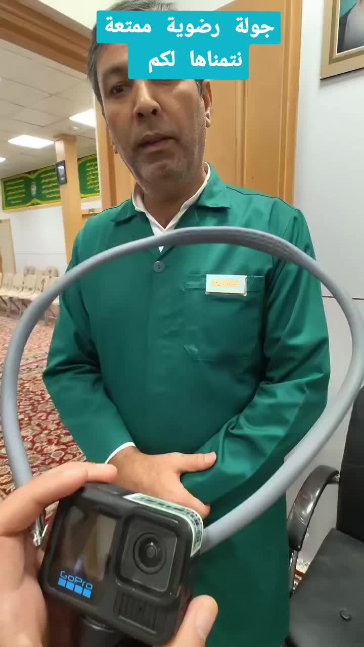 @قناة دليلك السياحي