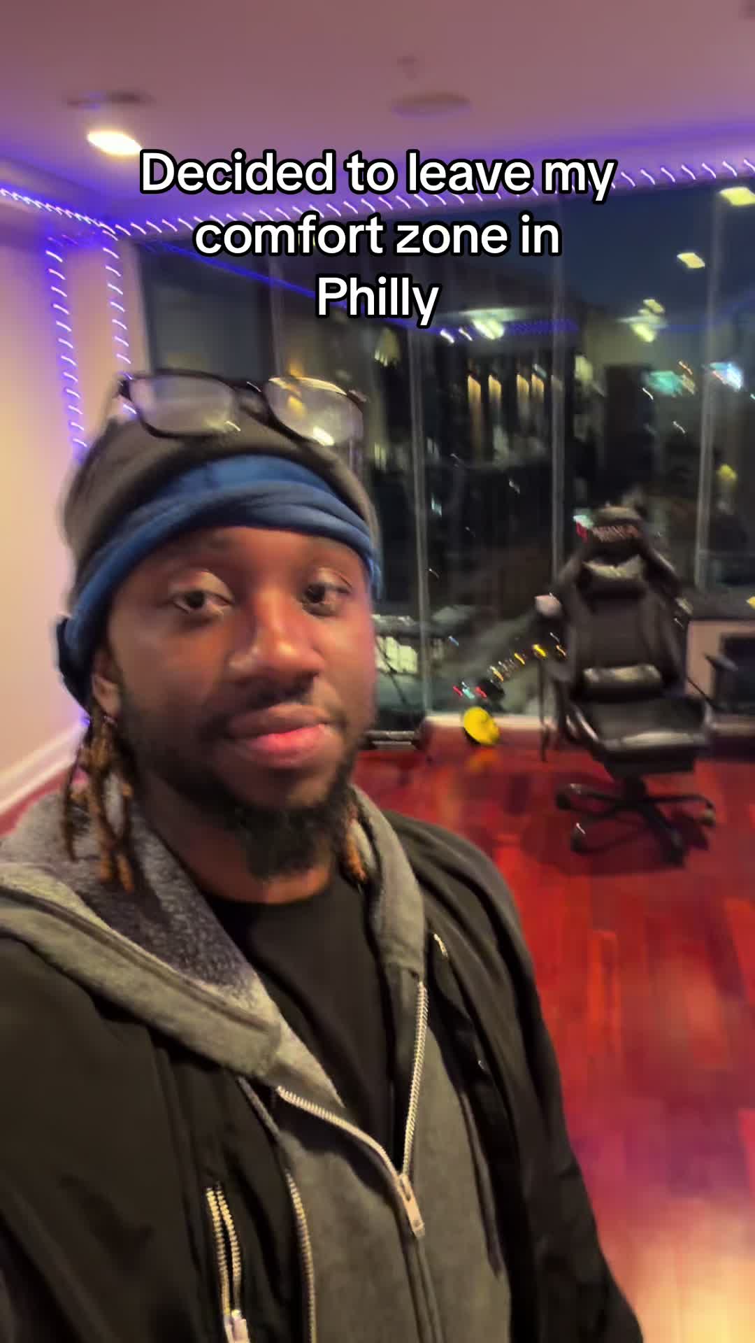 @DennysPov ⌚️
