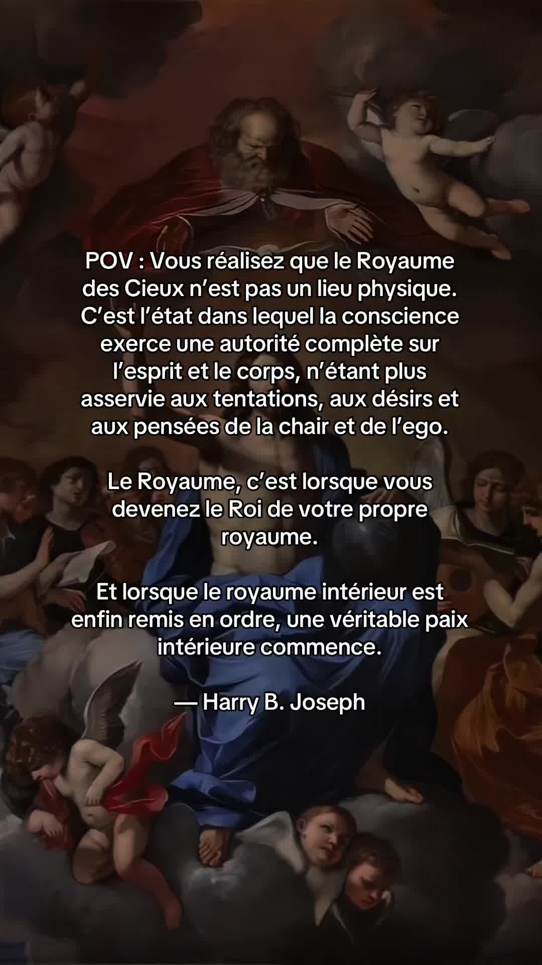 @Renaissance du Savoir