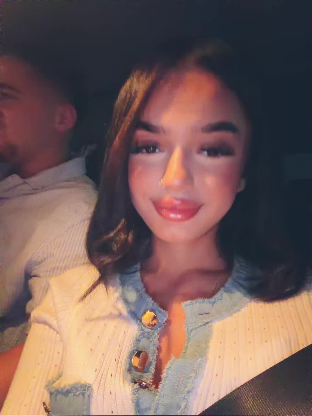 @ena🦋