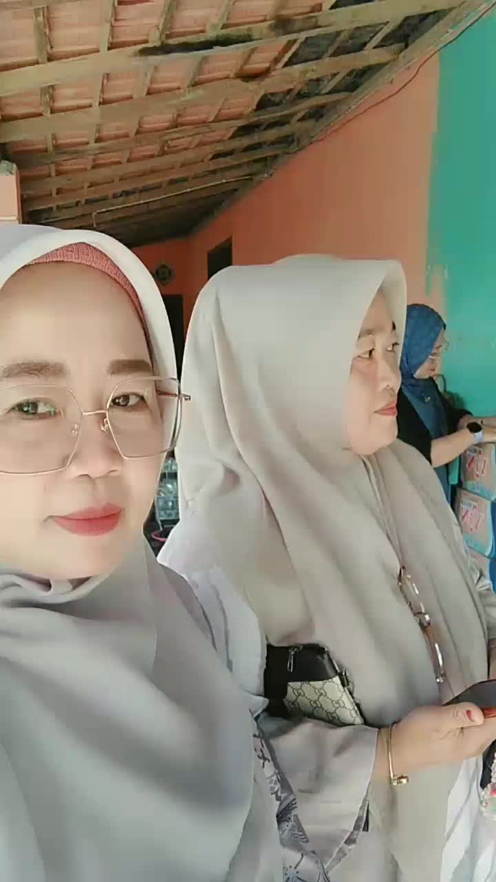 @Bunda Vera🌹❤️