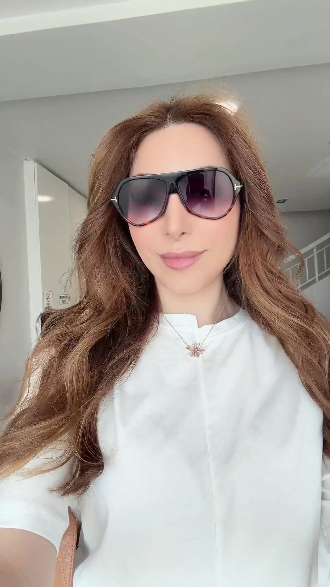 @yara