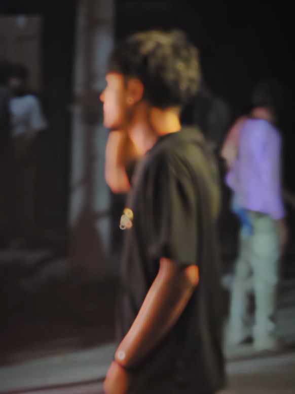 @🫀Kanha 🦚