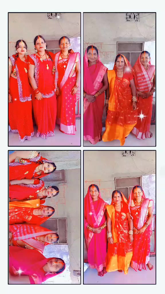 @kajal kushwaha 🎀