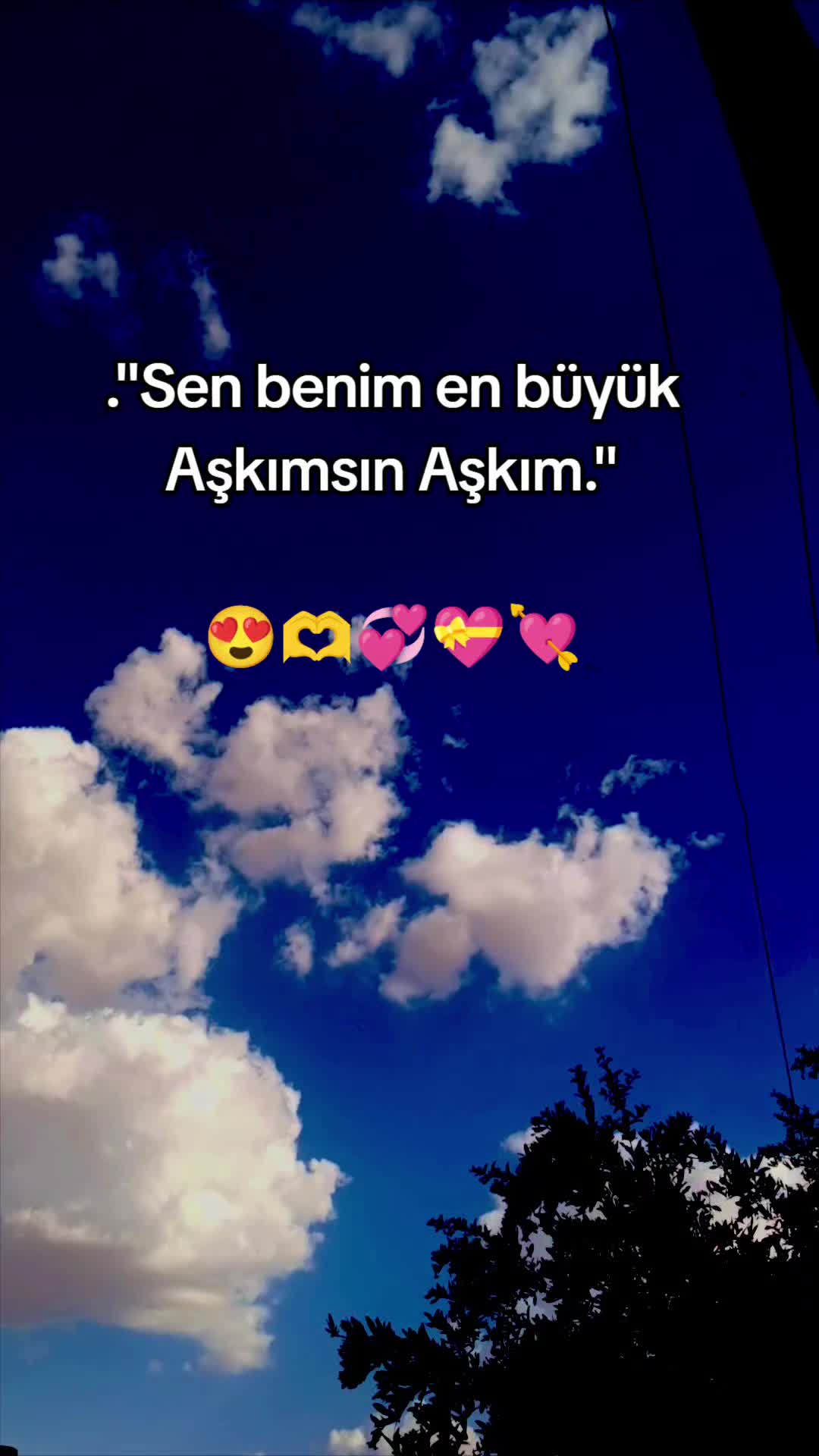 @📌STORY📌.       🫶&hearts;️