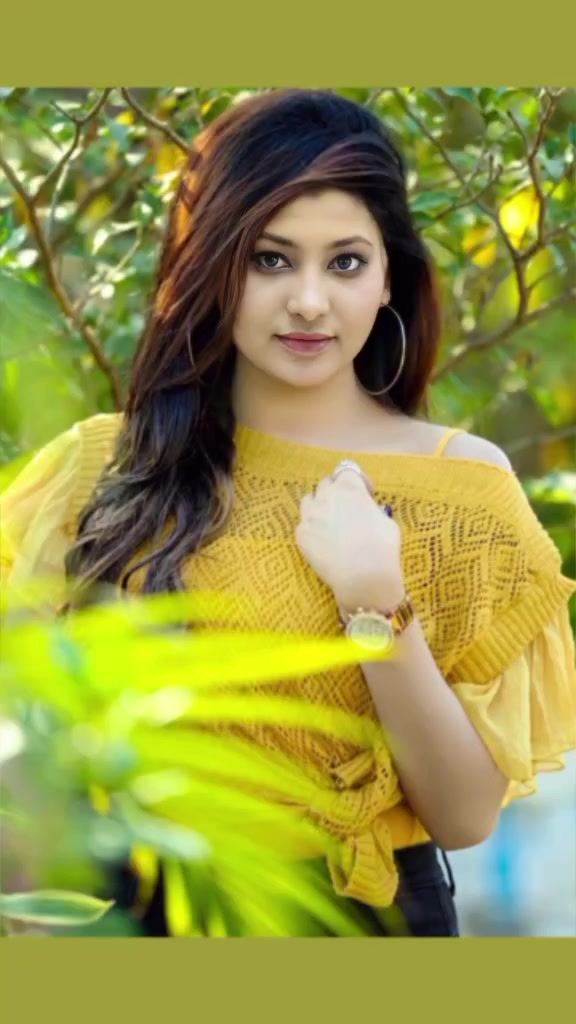 @💓পূণতা💓