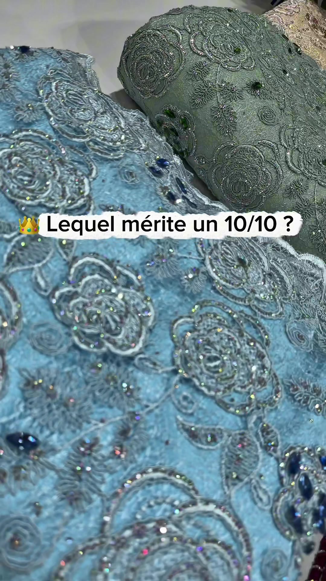 @Pape Moussa Sagnse