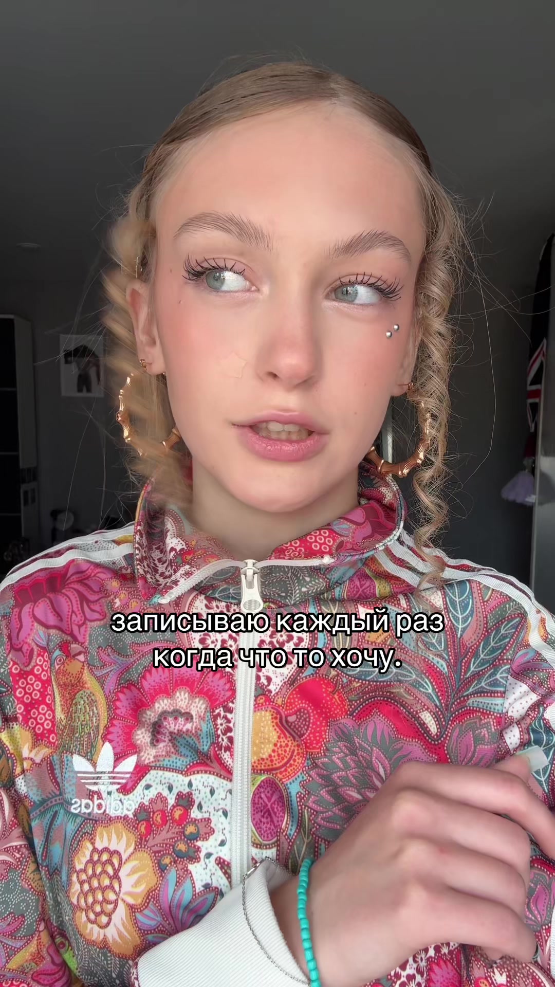 @MELIIKSSA