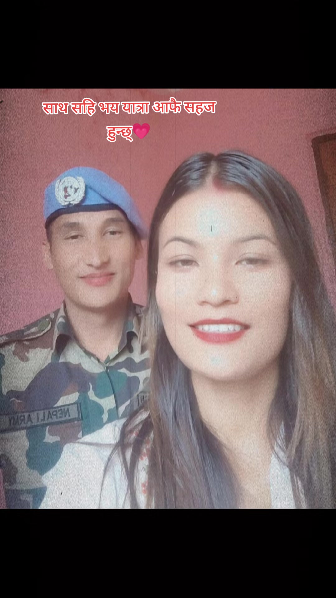 @SaNgeeta 💗chand singh thakuri