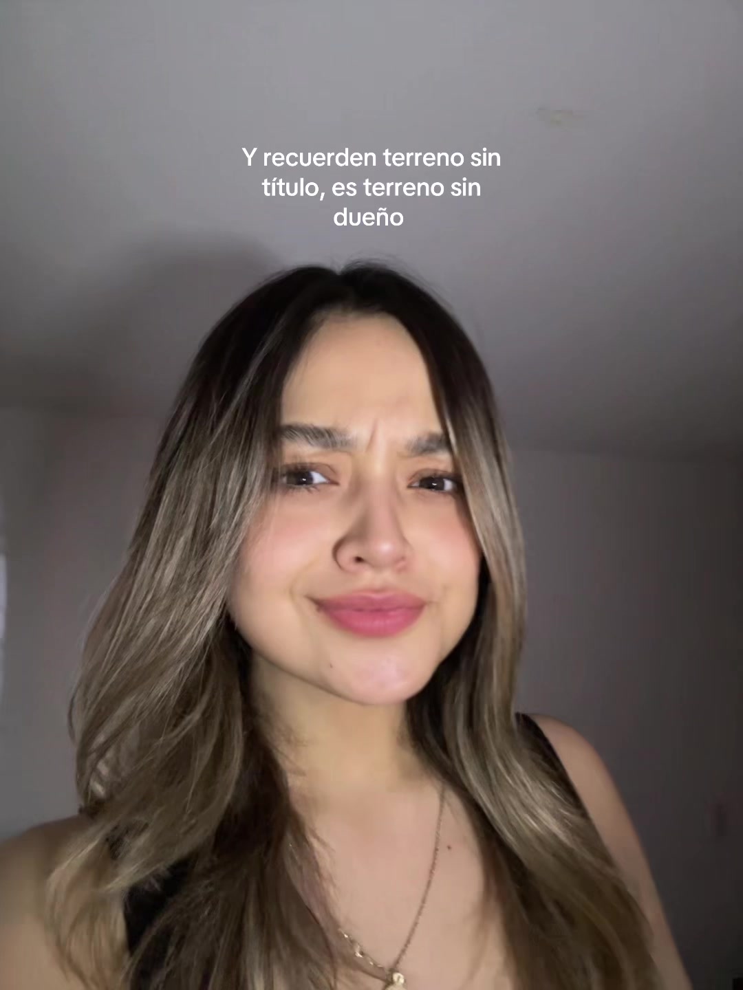@dannatorres2303