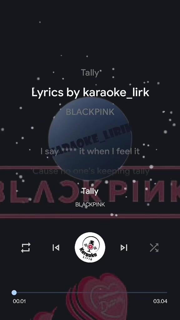@karaoke_lirik