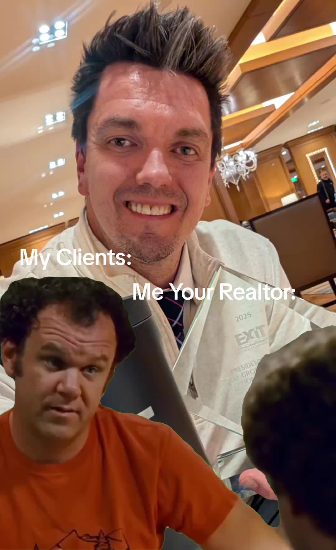 @KJ|Utah Realtor &reg;️