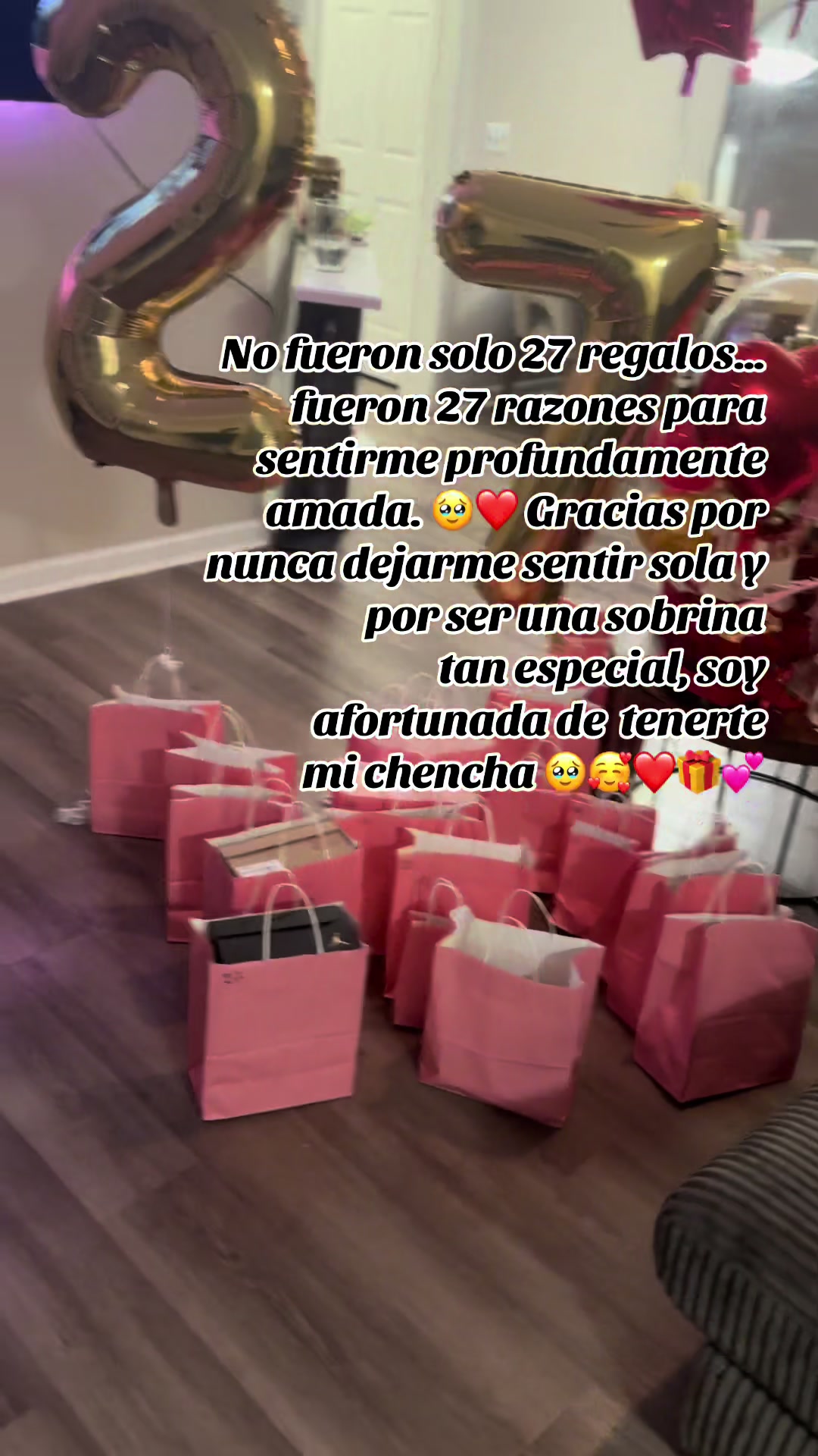 @rosa