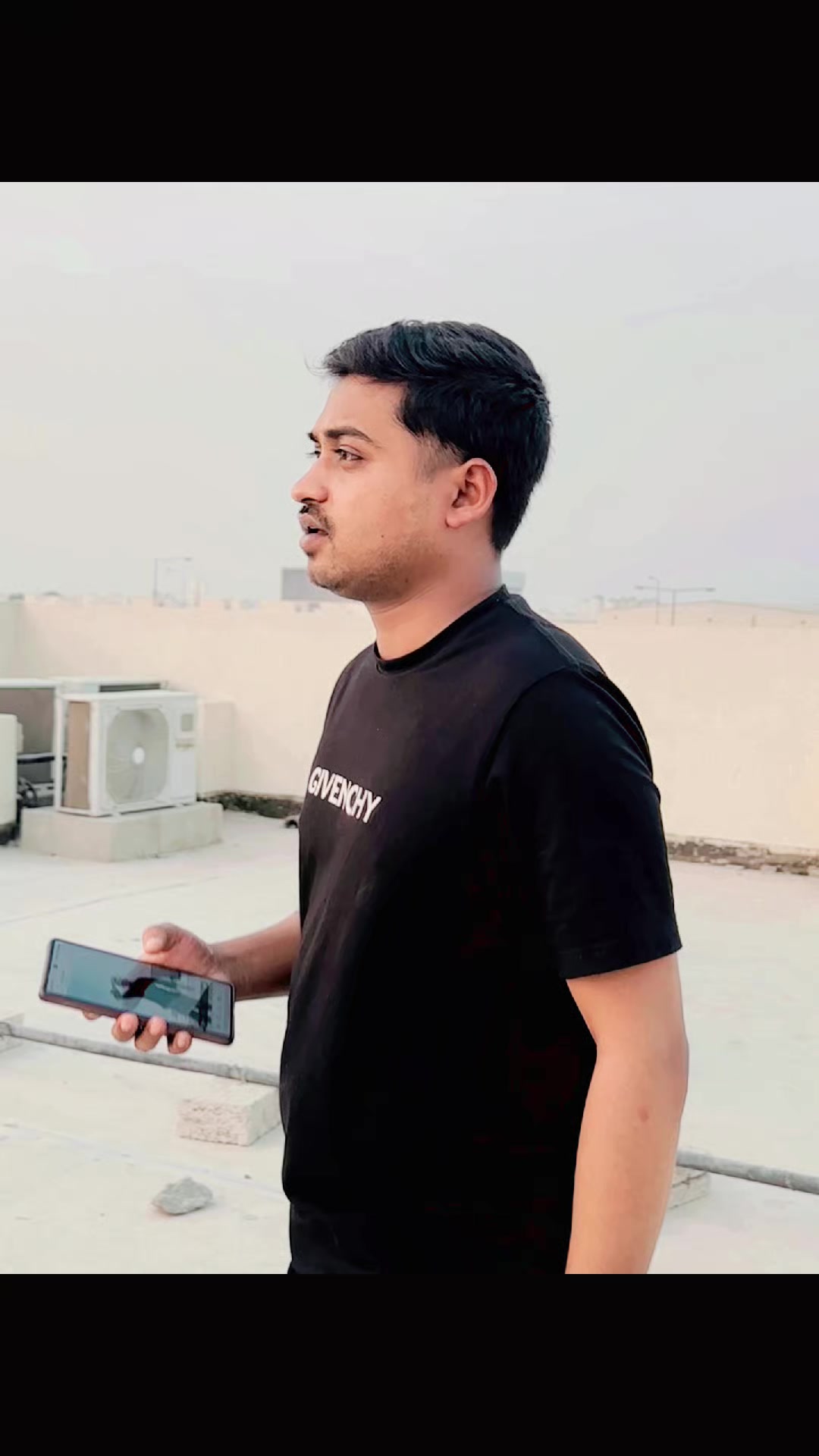 @⚡KAUSER⚡🇶🇦
