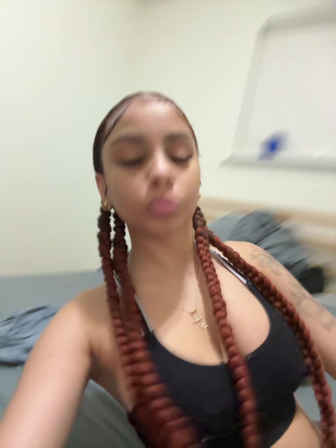 @Angie🩵