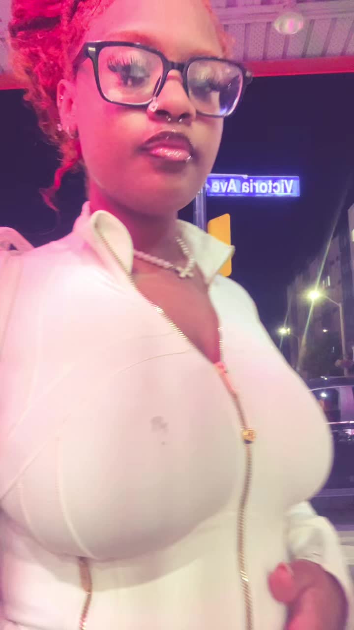 @ms. ovo ᥫ᭡