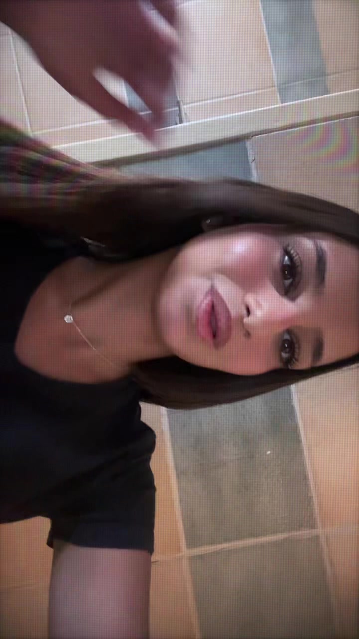 @Mayaperispammmm👑