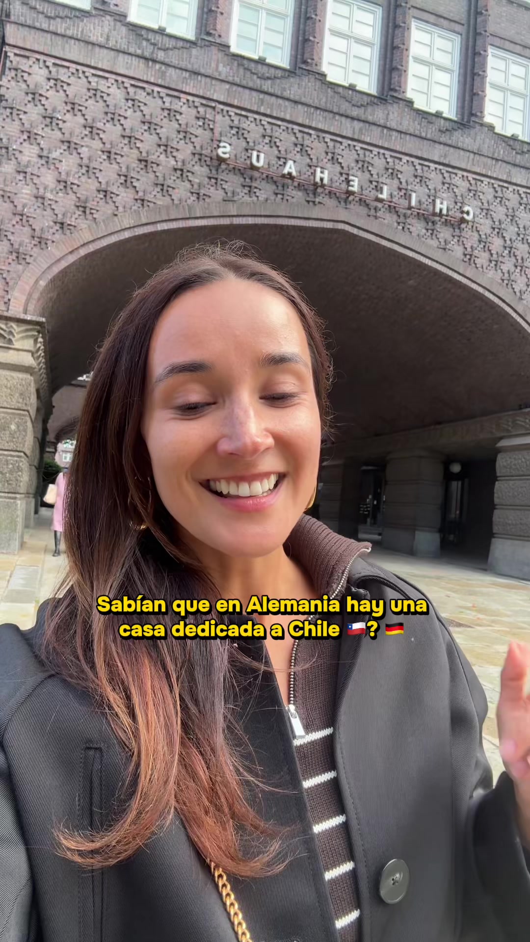 @Merce 📍Travel tips ✈️