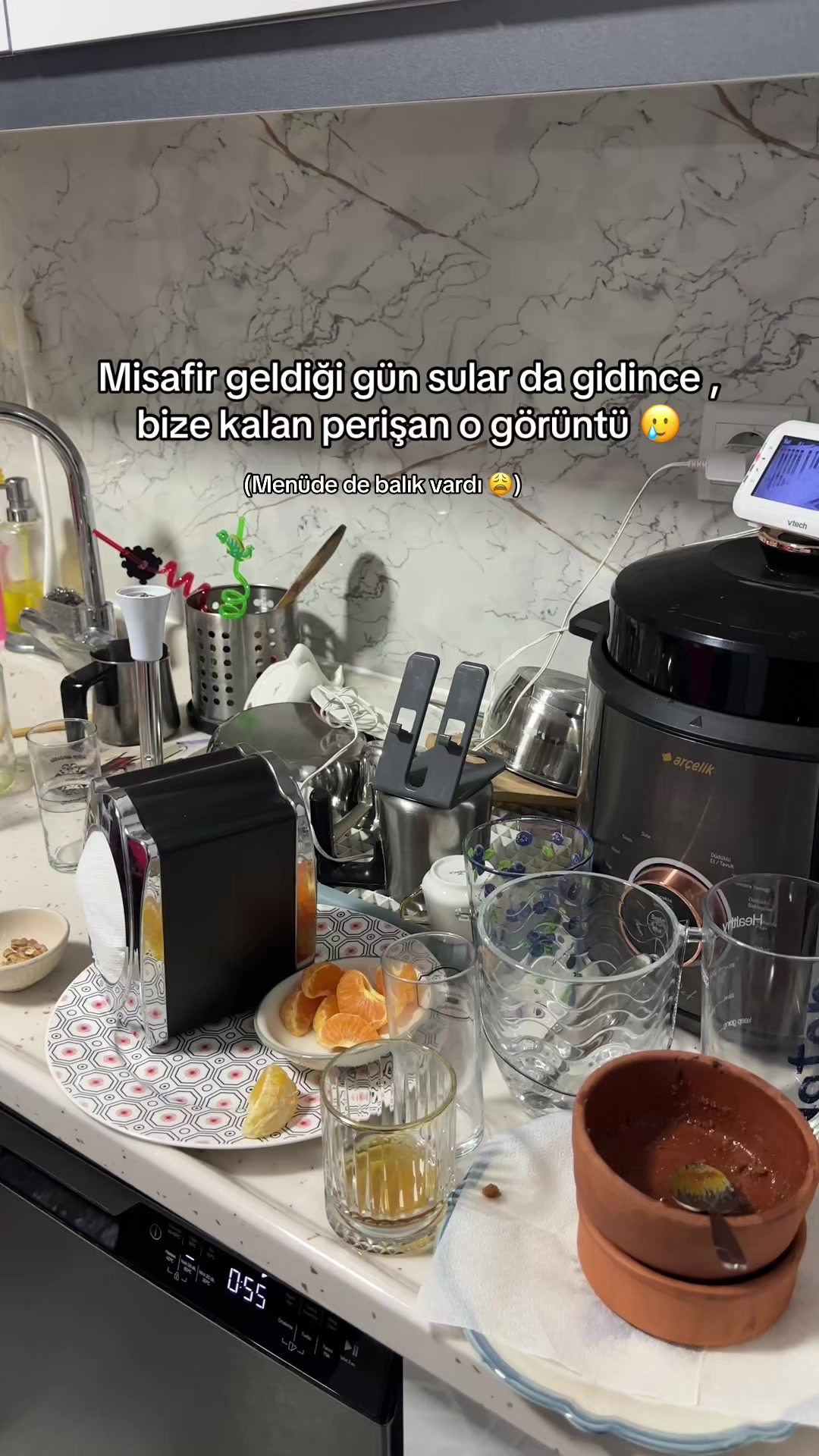 @nurmehmet_