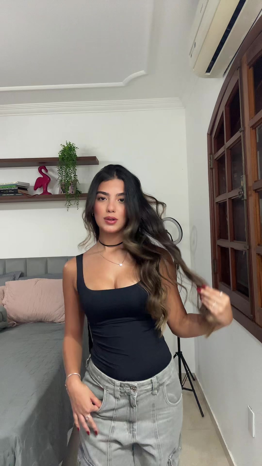 @Mariana Maia