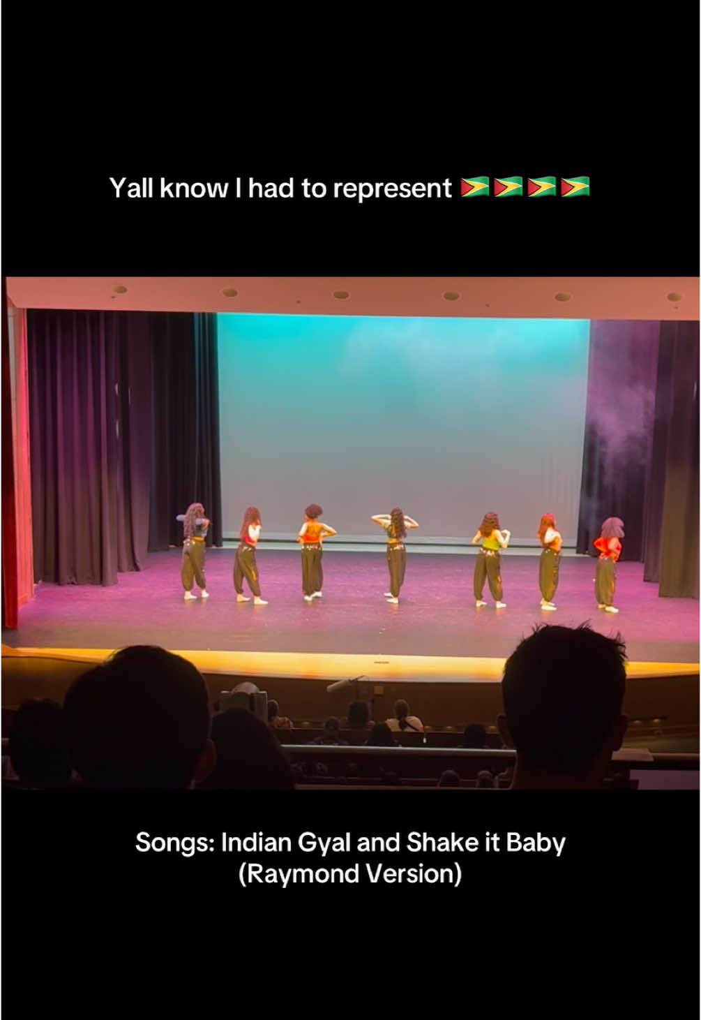 @A.Rocky