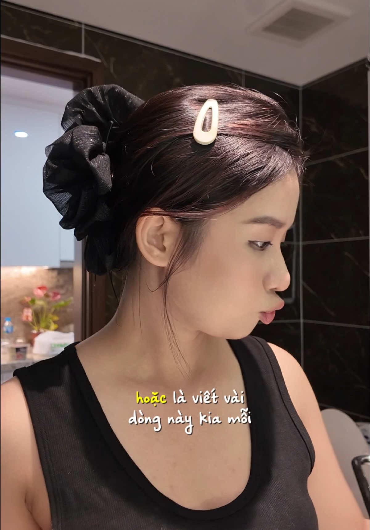 @Diem Ly Storyִ࣪𖤐