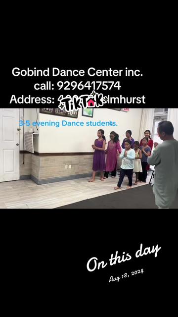 @Gobind Rai
