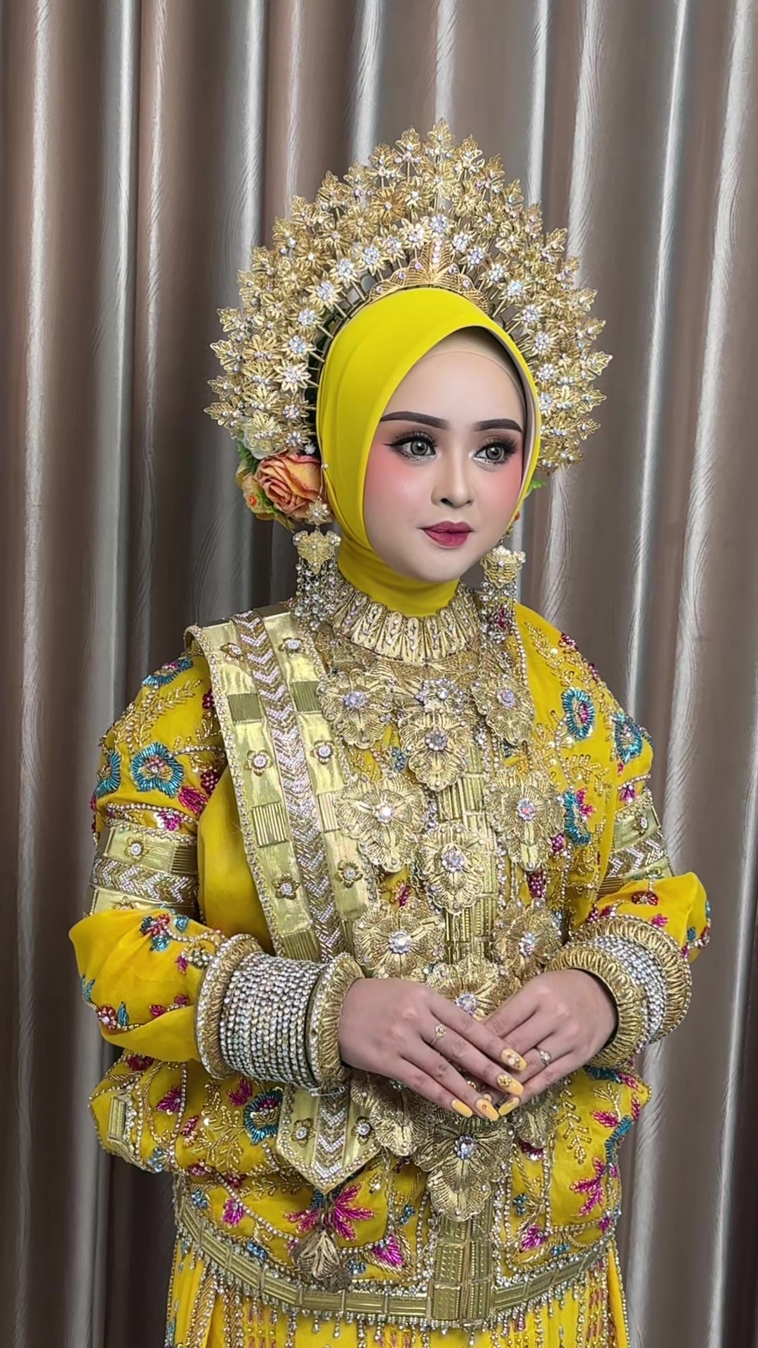 @Ana Irna Fitriani