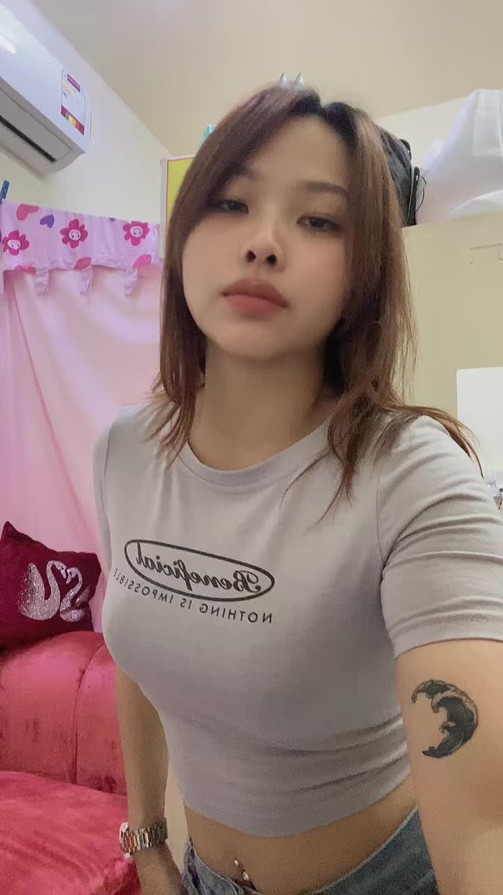 @anjinomoto✨