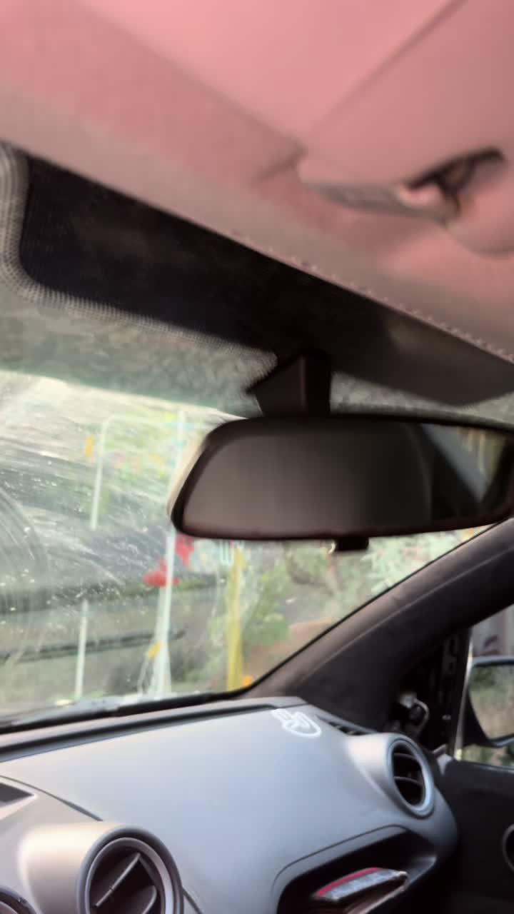@manu.mk5_