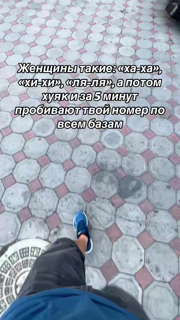 @Roman Alexandrovich
