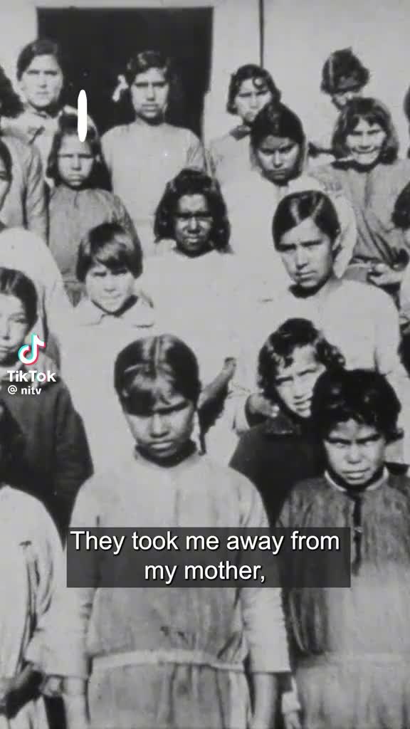 @Aboriginal lives matter2🖤💛❤️