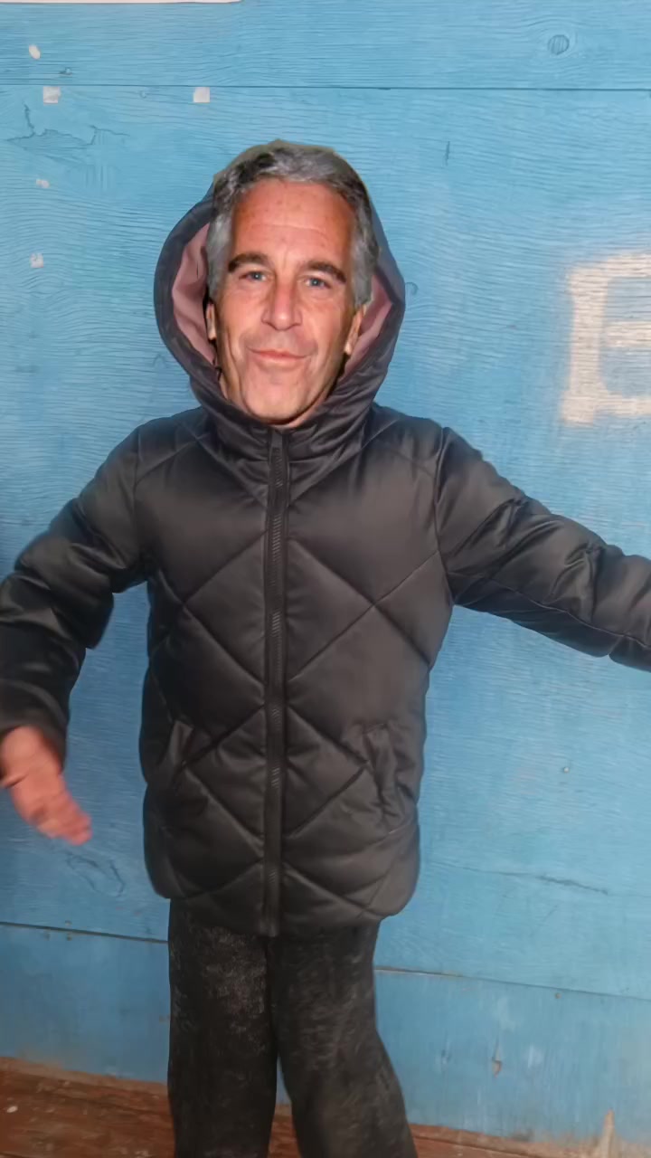 @den4ik